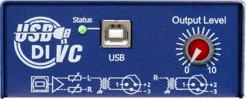 usb_dI_VC_2020_front-sml__42711.jpg,