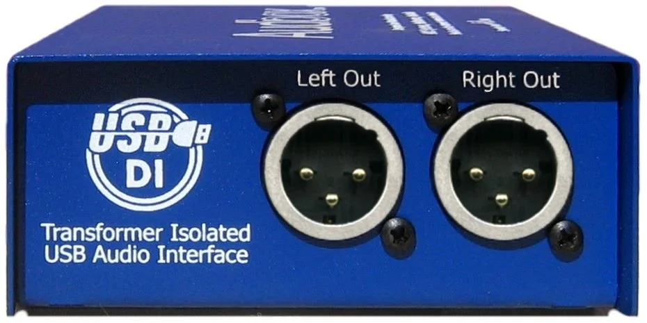 usb-2-b__72974.jpg