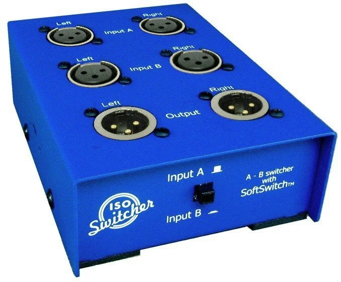 iso-switcher34big__43400.jpg