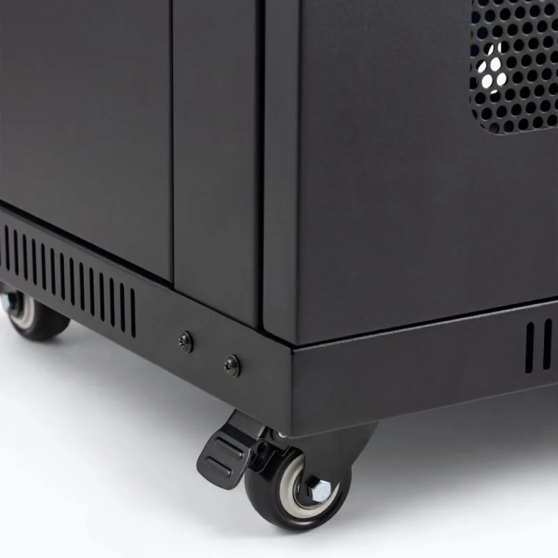RKD1200__44116.jpg,