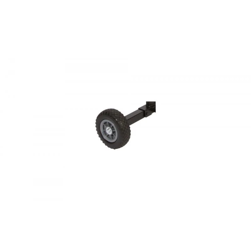 SMC5000__28300.jpg,