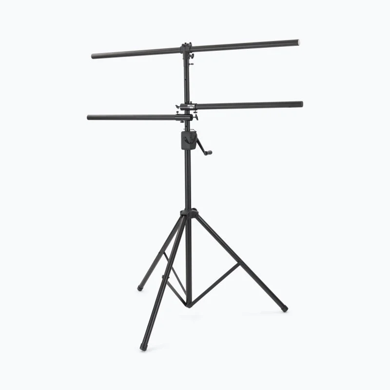 LS7805QIK__36319.jpg,