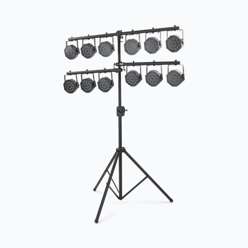 LS7805QIK__28710.jpg,