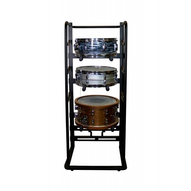 DRS9000__82095.jpg,