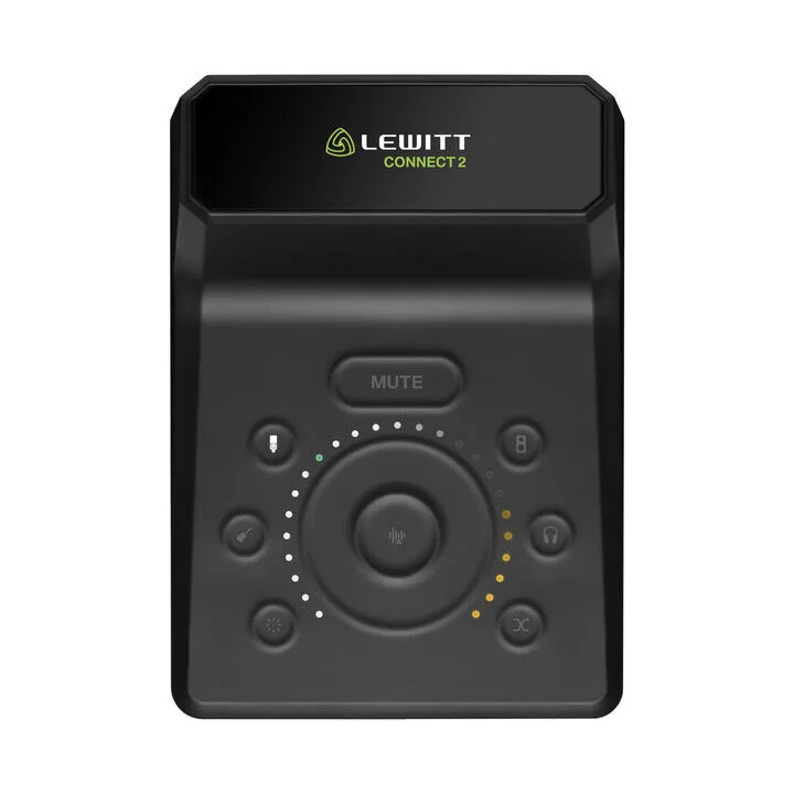 TMP-CONNECT2__11754.jpg,