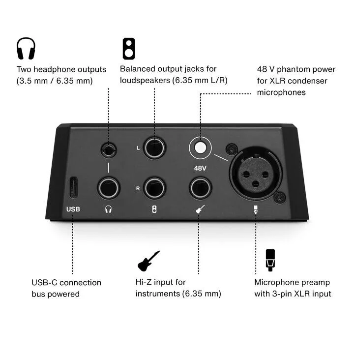TMP-CONNECT2__23679.jpg,