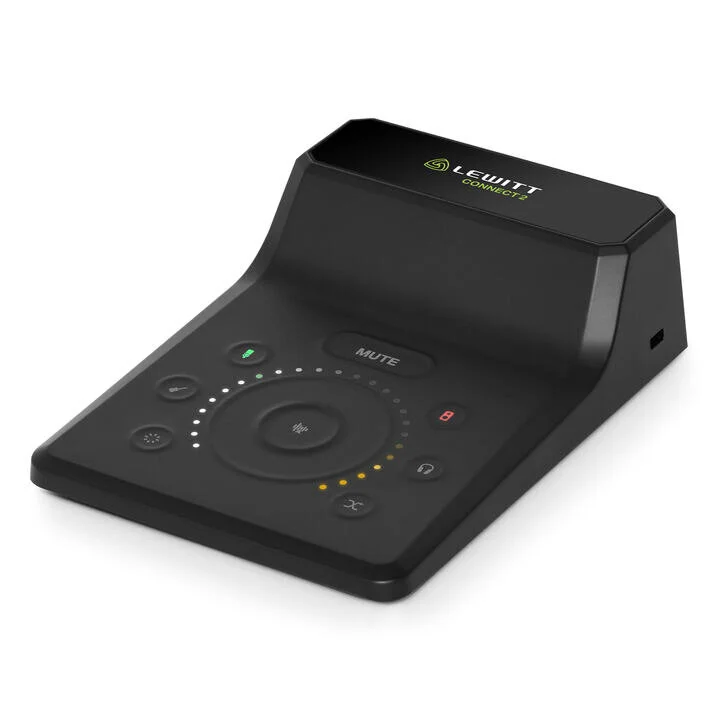 TMP-CONNECT2__18438.jpg,