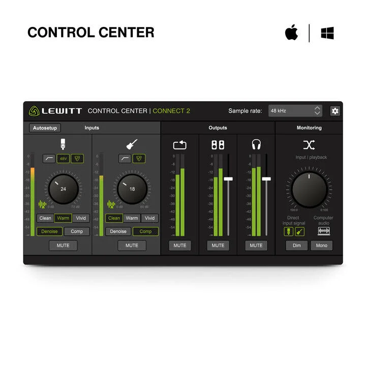 TMP-CONNECT2__88750.jpg,
