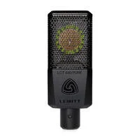 TMP-LCT440PURE__32394.jpg,