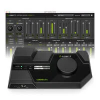 TMP-CONNECT6__03805.jpg,
