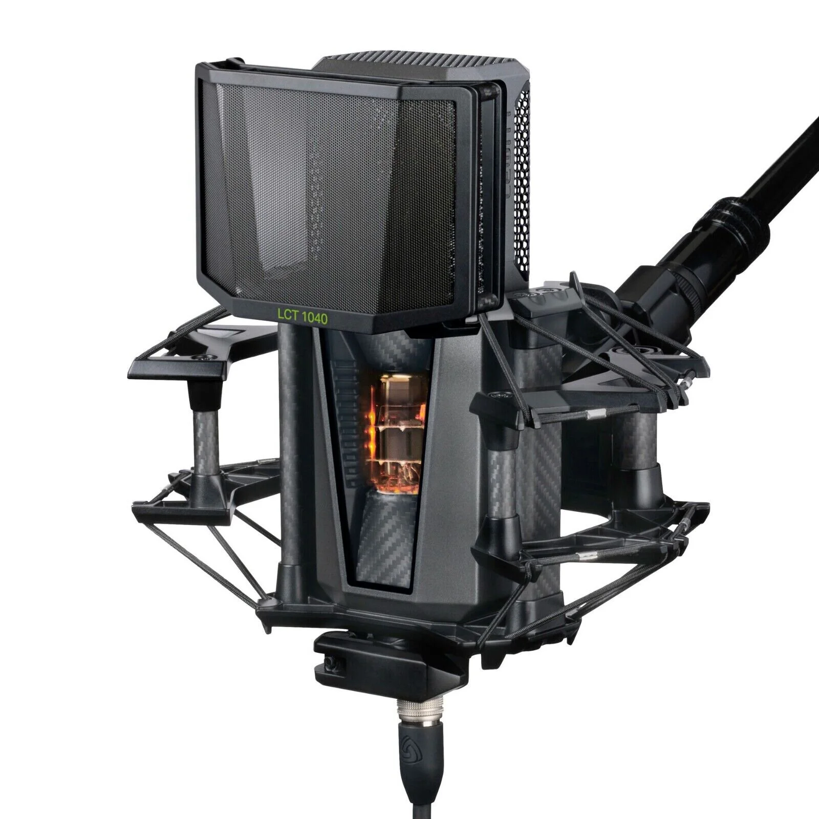 s-l1600__52765.jpg,