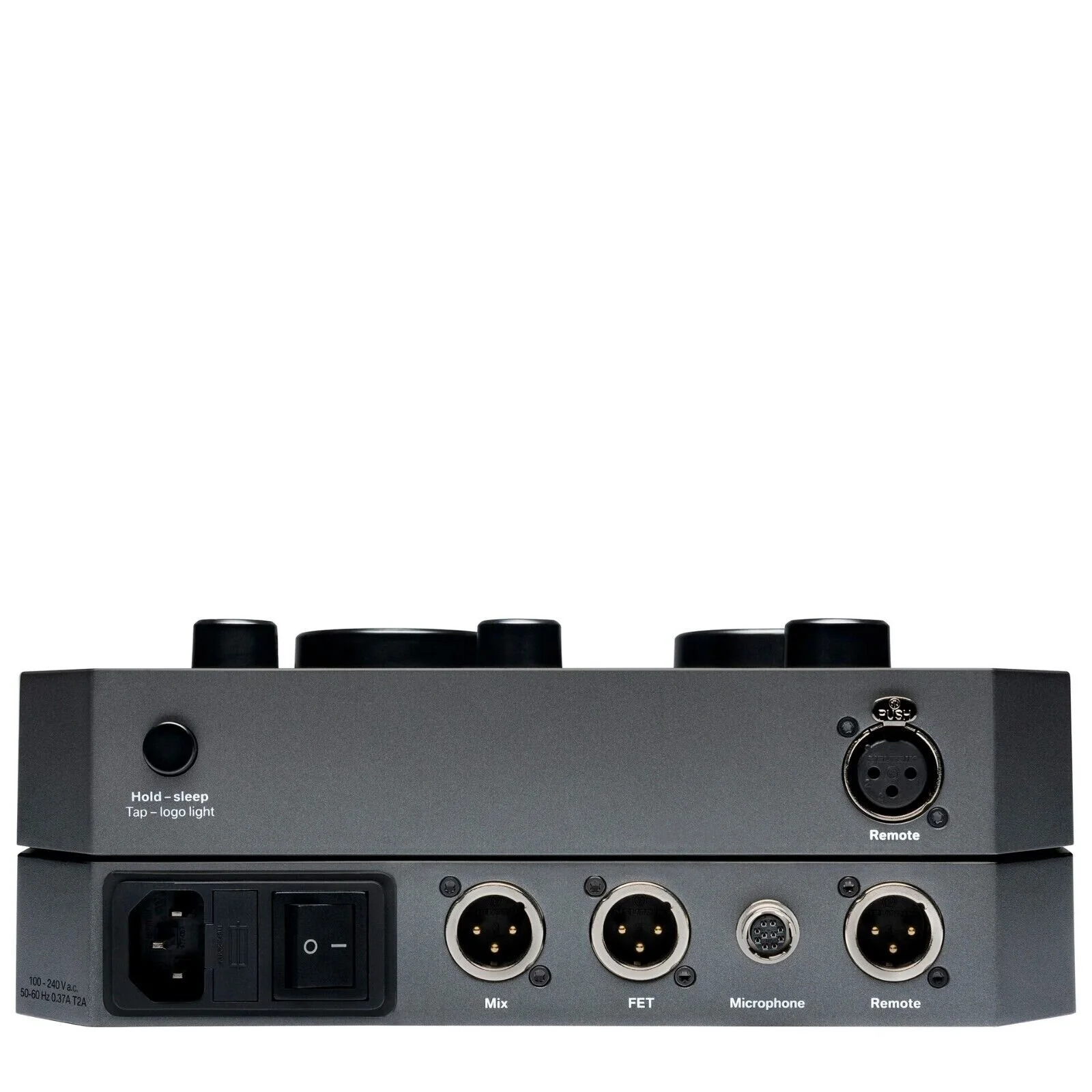 s-l1600__44475.jpg,