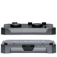 TMP-LCT1040__67091.jpg,