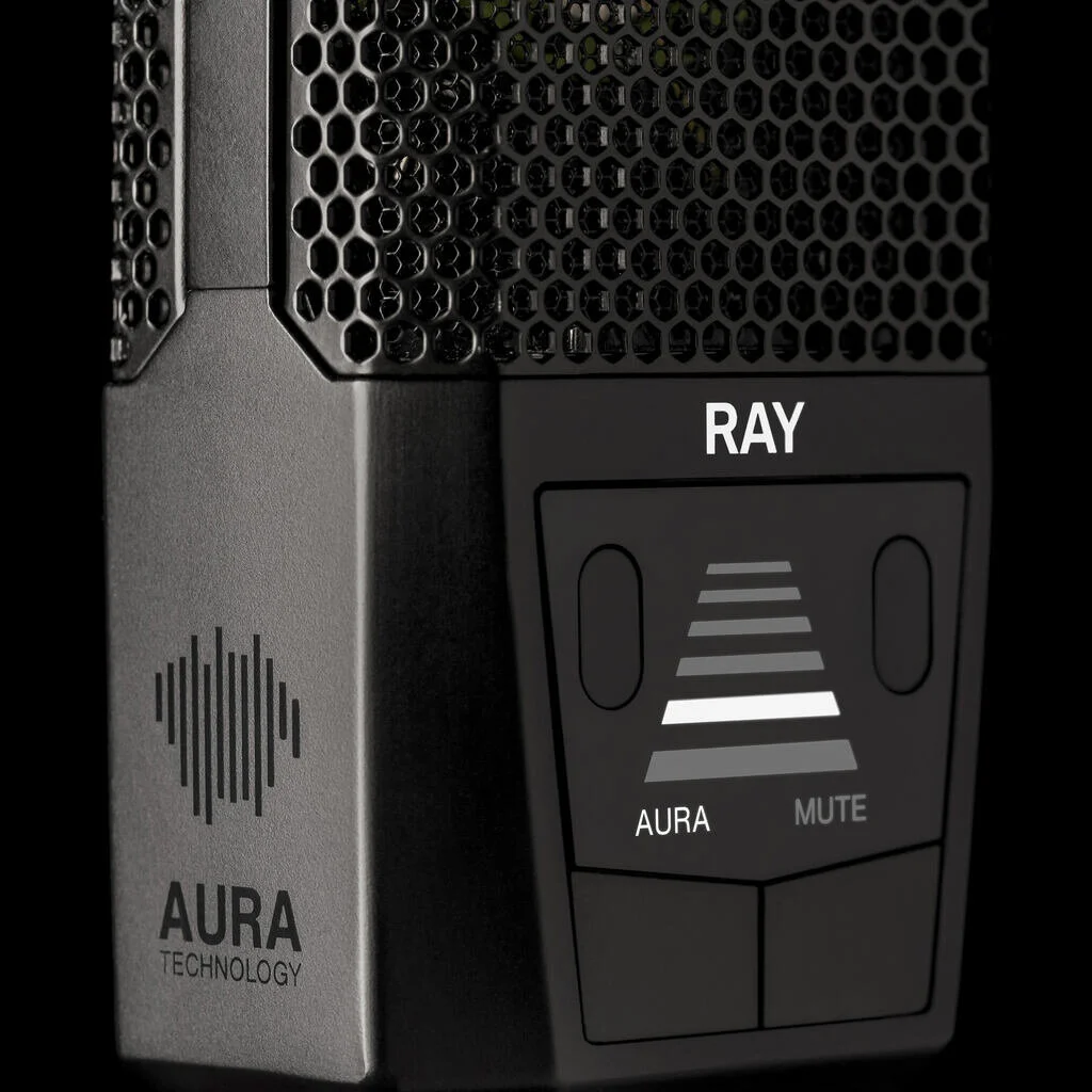 webshop_ray_2560x2560_k__51140.jpg,