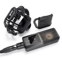 TMP-LCT540S__80237.jpg,