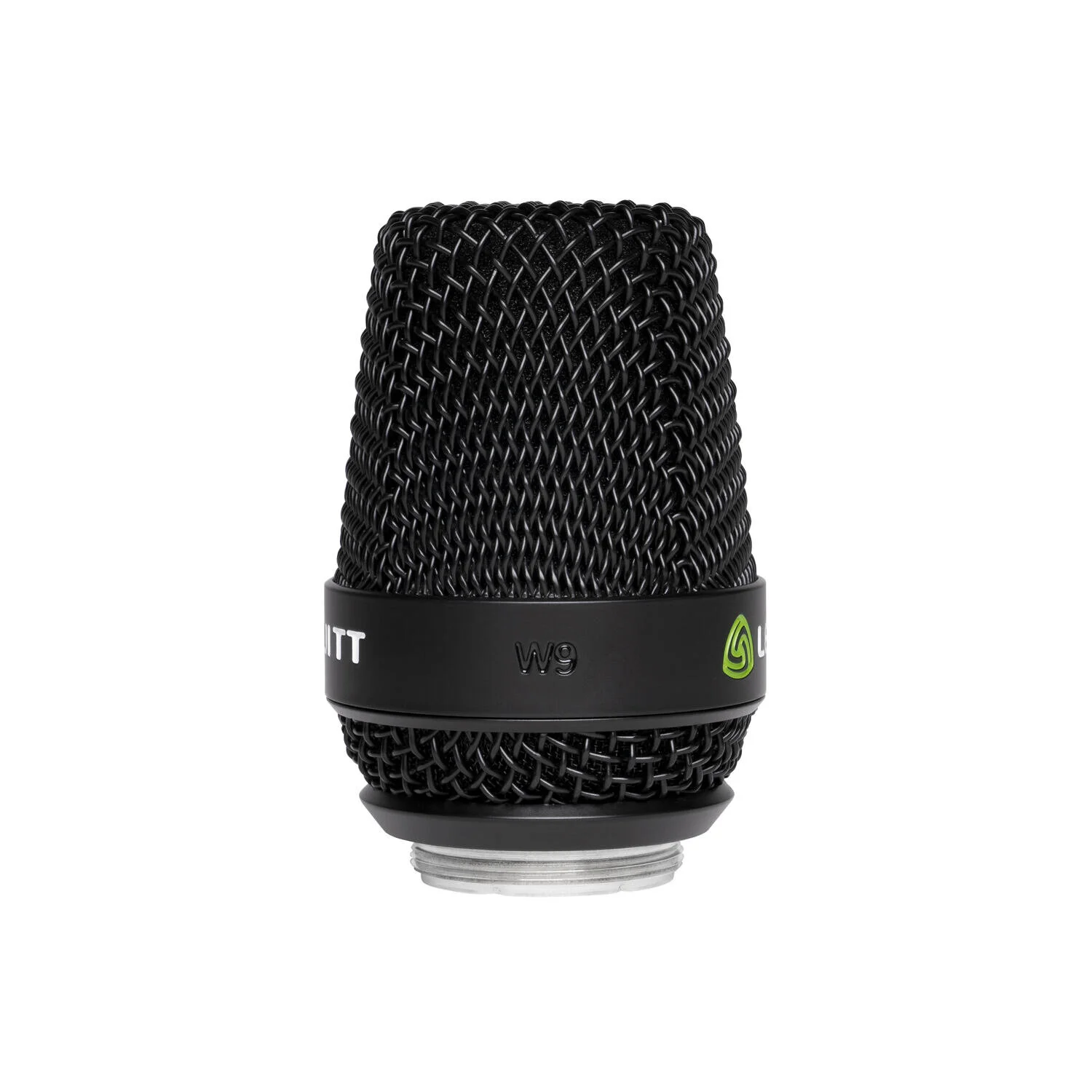 lewitt_w9_product-image_e__70669.jpg,