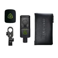 TMP-LCT240PROBLACK__05747.jpg