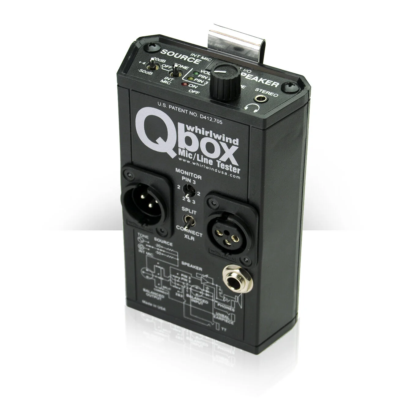 Qbox__83395.jpg,