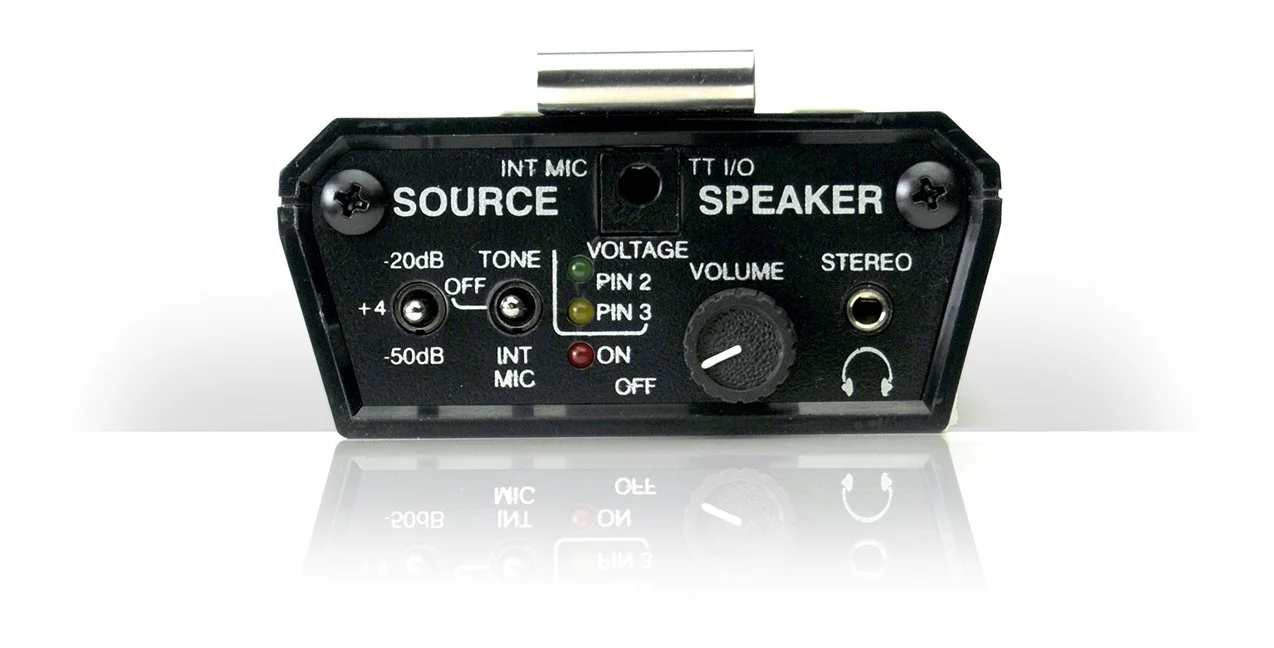 Qbox_2__57109.jpg