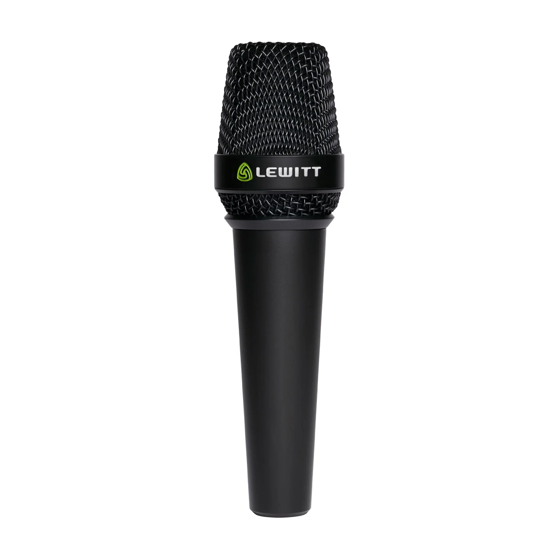 lewitt_mtpw950_product-image_b__60036.jpg,
