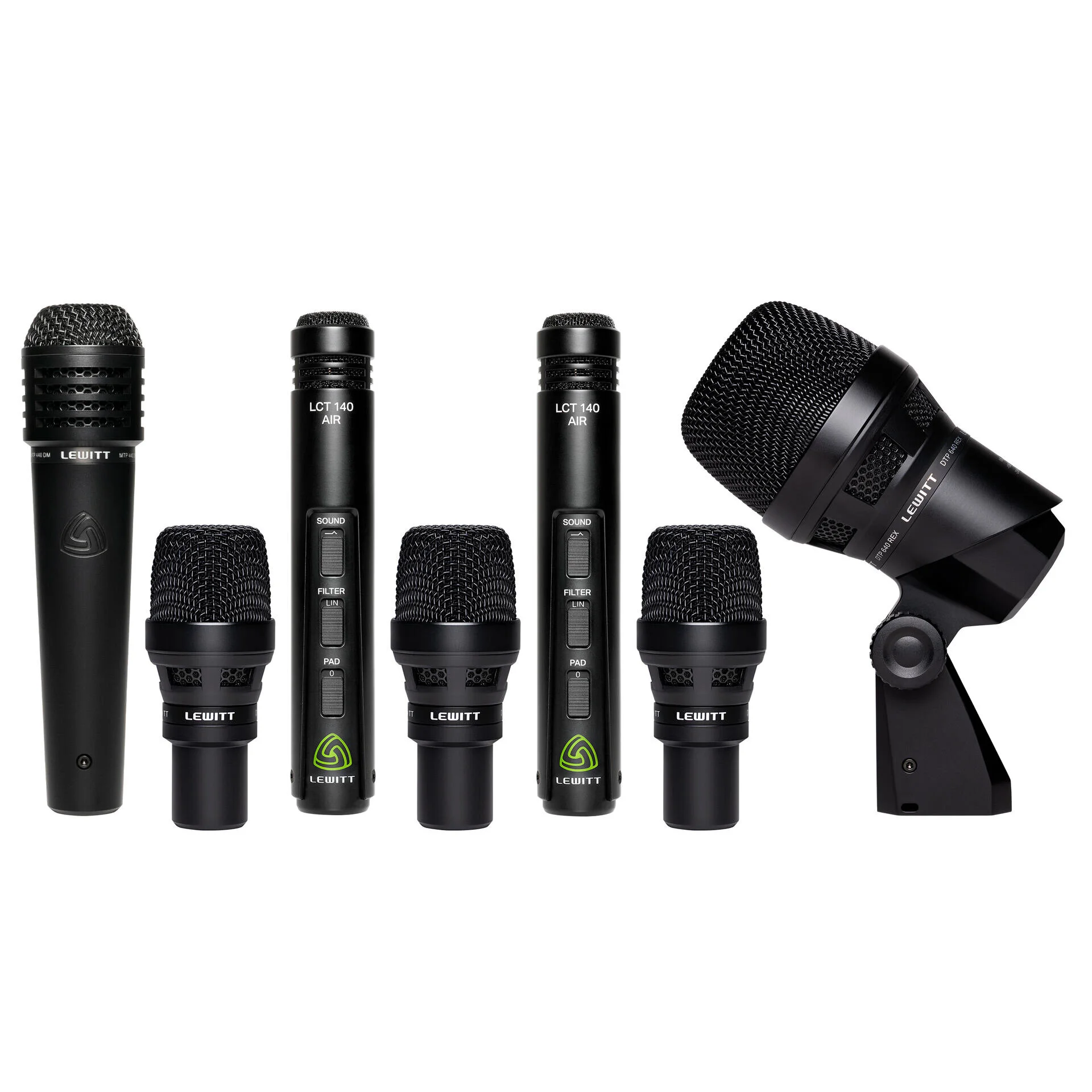 webshop_beatkitpro_2560x2560px_a__50942.jpg,