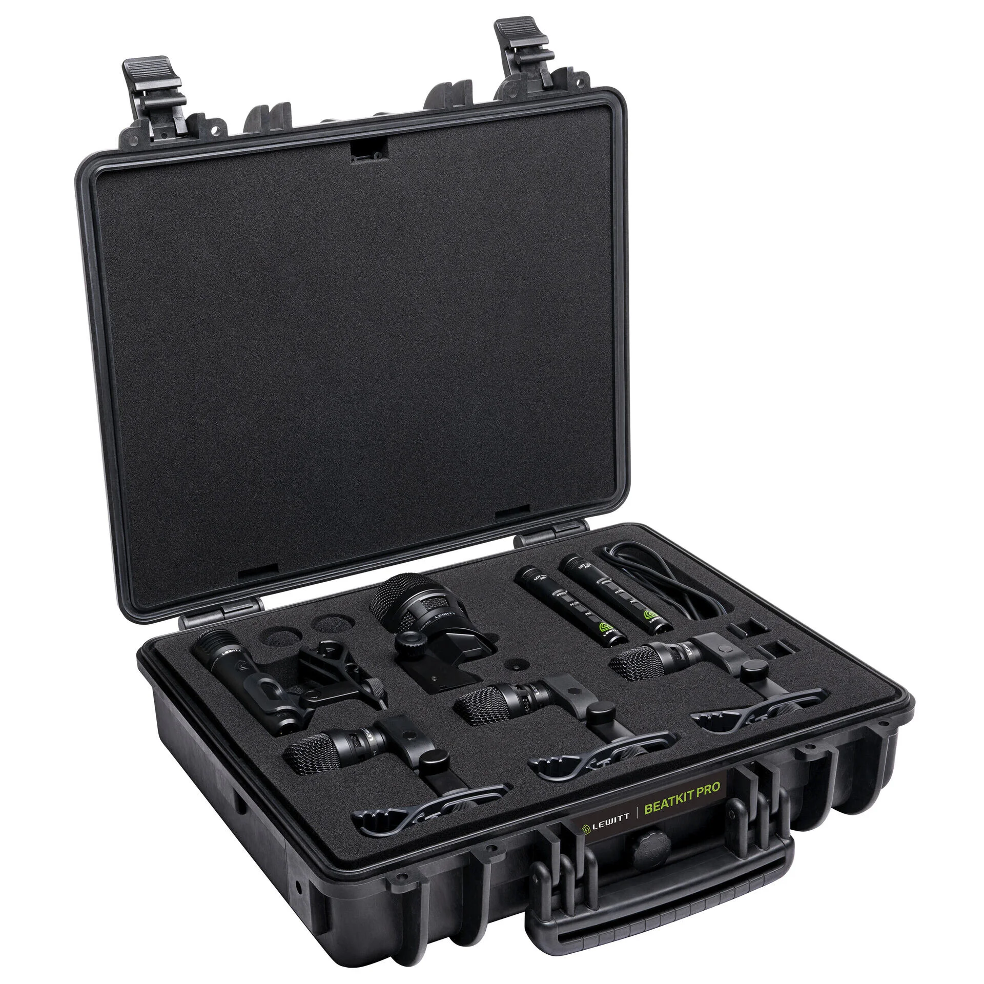 lewitt_beatkit-pro_product-image_b__32608.jpg,