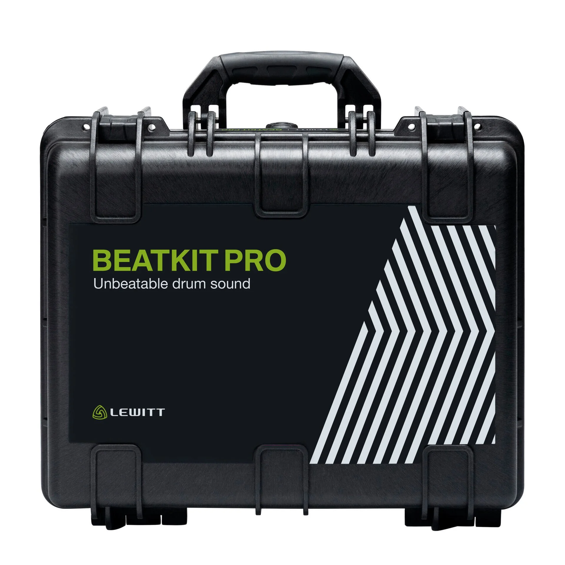 webshop_beatkitpro_2560x2560px_c__90196.jpg