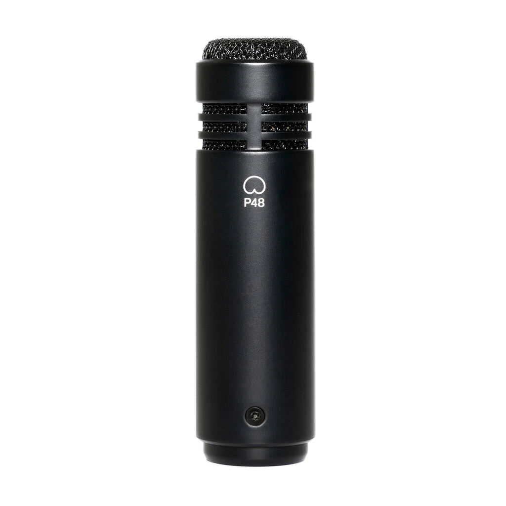 lct040match-back__11065.jpg,