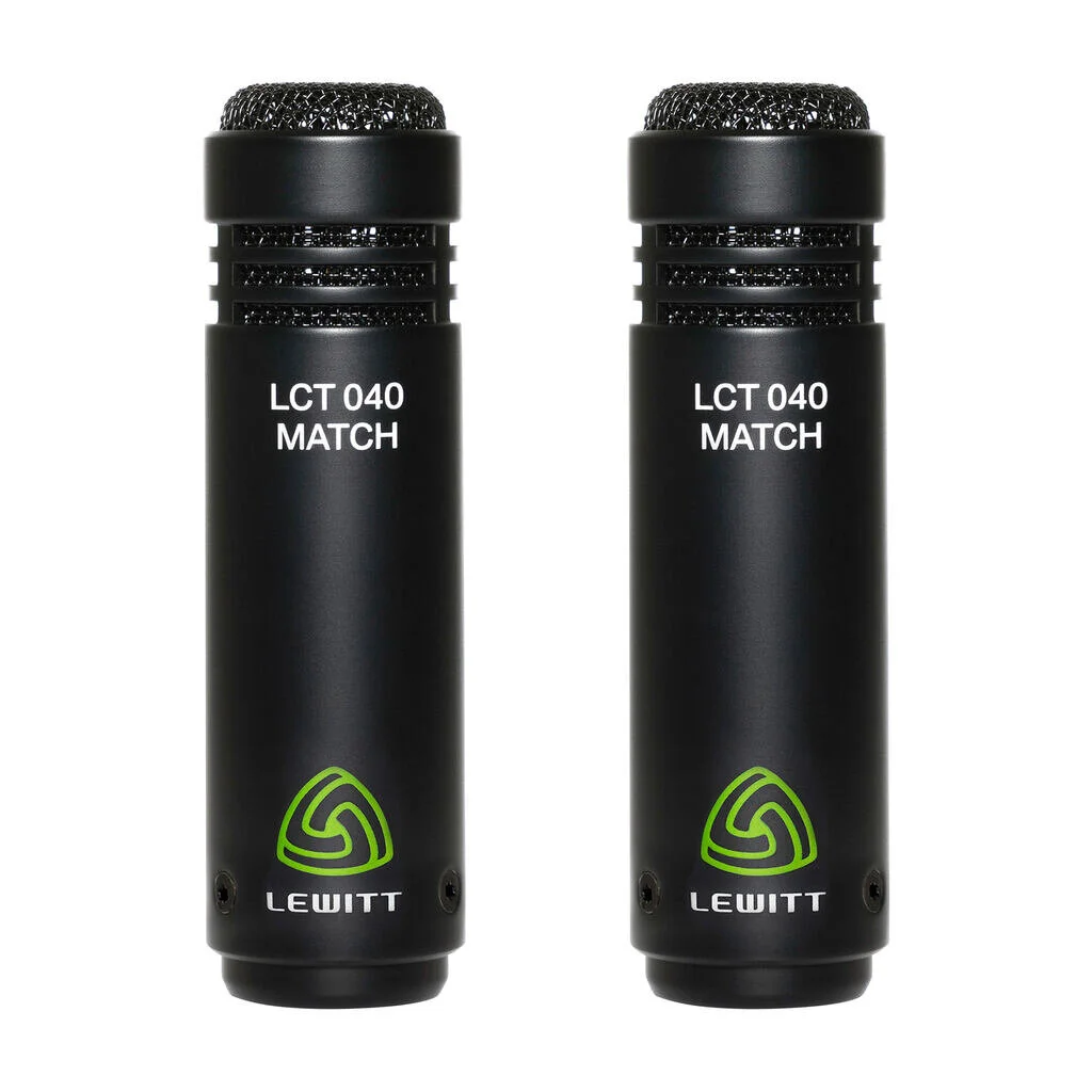 lct040-match-stereopair__39265.jpg,