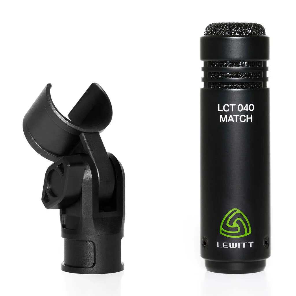 webshop_lct040match_2560x2560_d_0__11085.jpg,