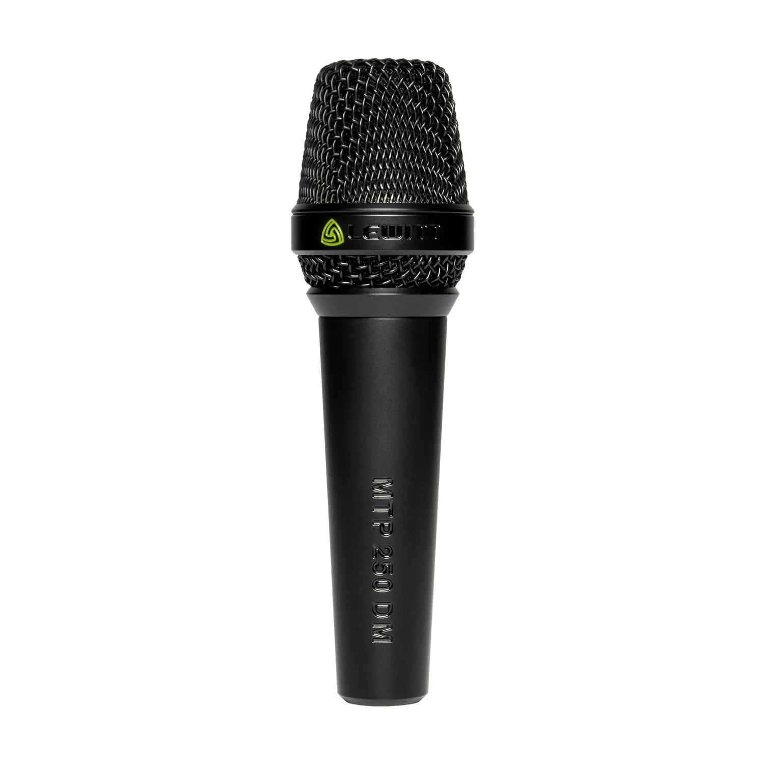 mtp-250-dm-front__16958.jpg,