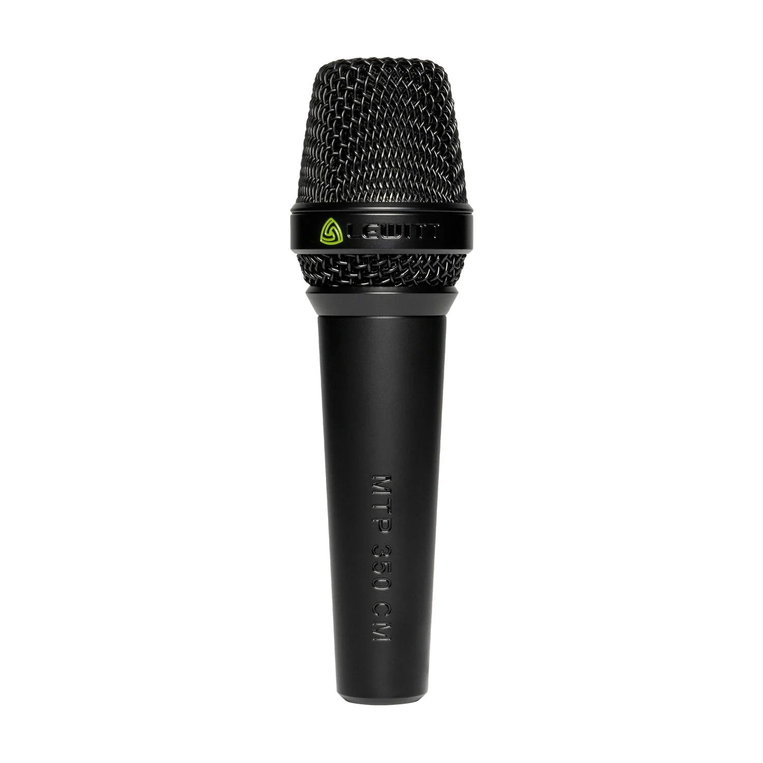mtp-350-cm-front_1__94230.jpg,