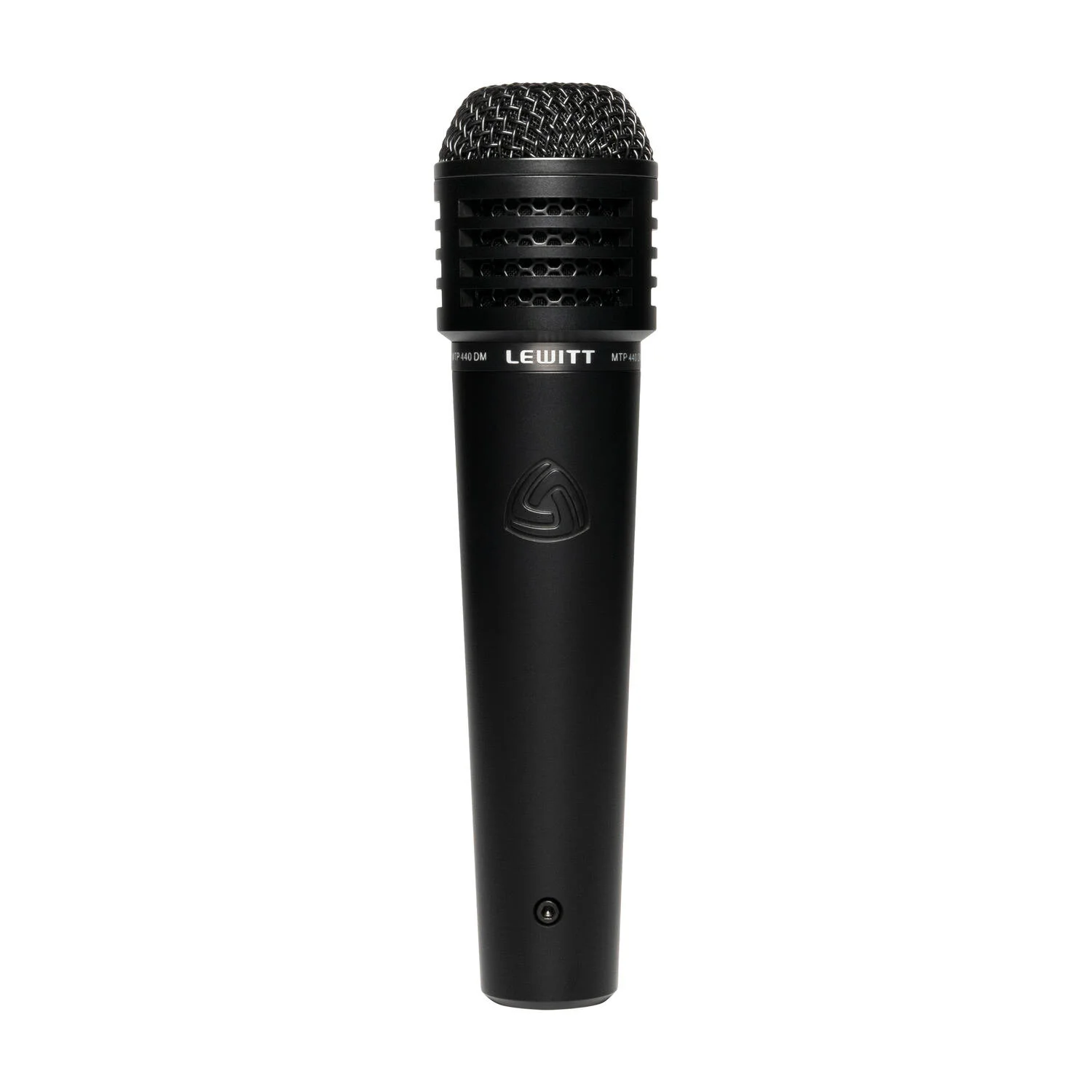 mtp-440-dm-back__37022.jpg,