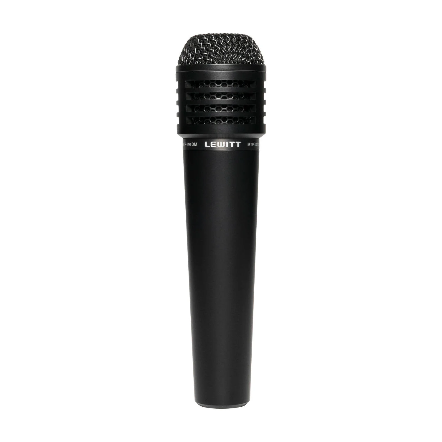 mtp-440-dm-front__84913.jpg,