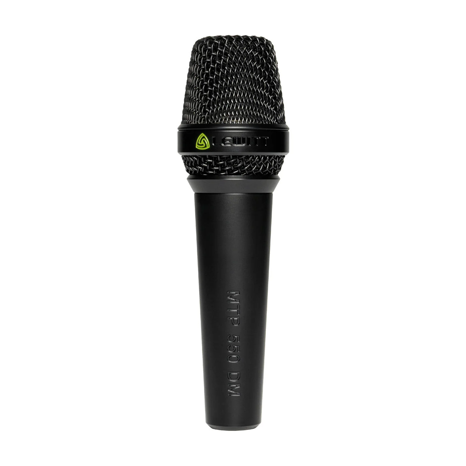 mtp-550-dm-front__26359.jpg,