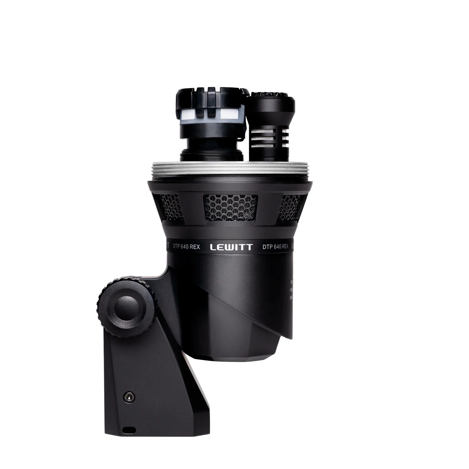 webshop_dtp640rex_2560x2560px_e_0__92936.jpg,