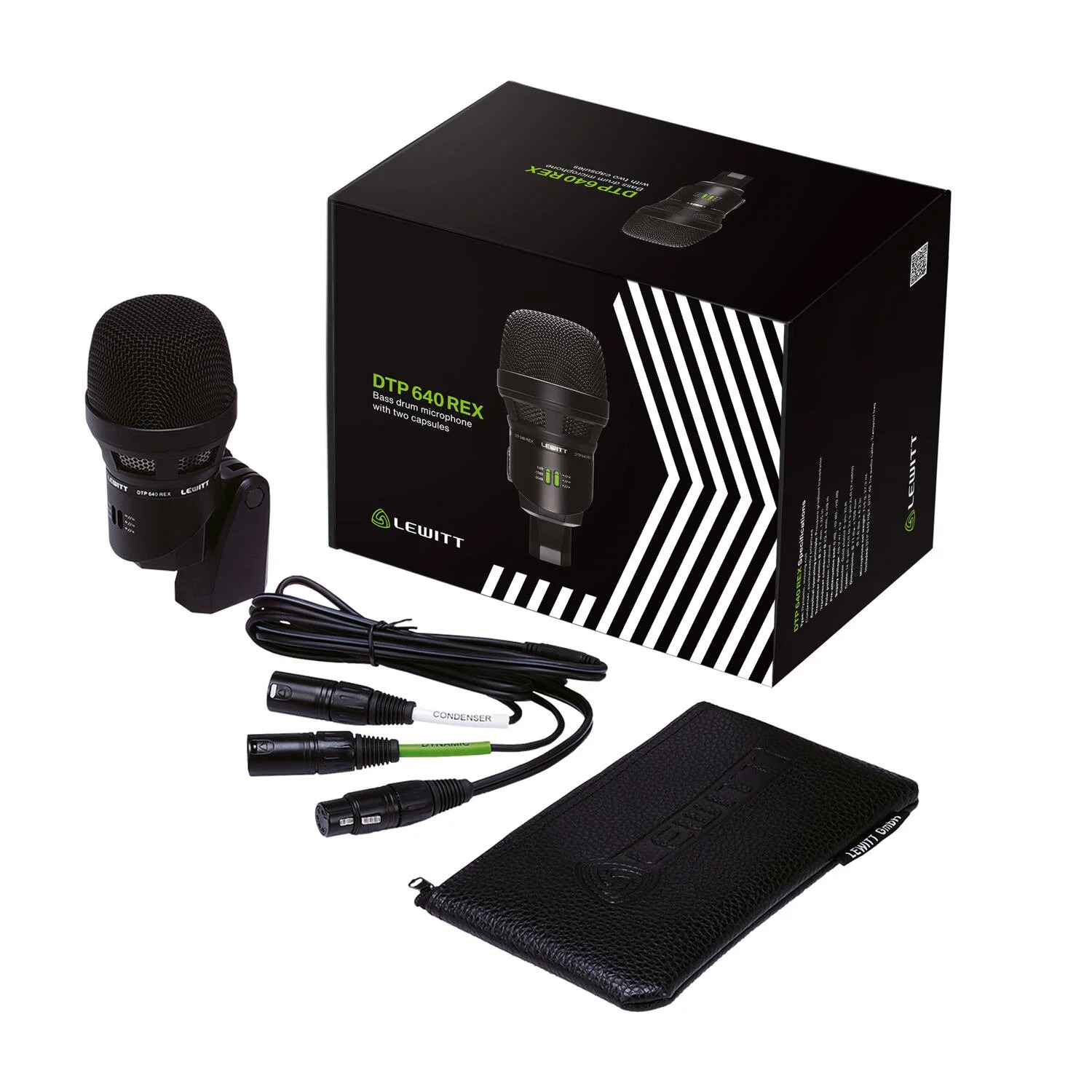 webshop_dtp640rex_2560x2560px_f__02886.jpg