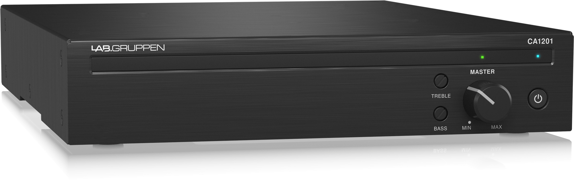 Image_LG_0101-AAU_CA1201_Left_XL__36691.png,