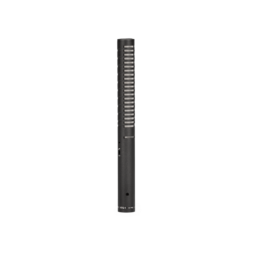 RDE_NTG-1_3-QUARTER_1080x1080__02956.png,