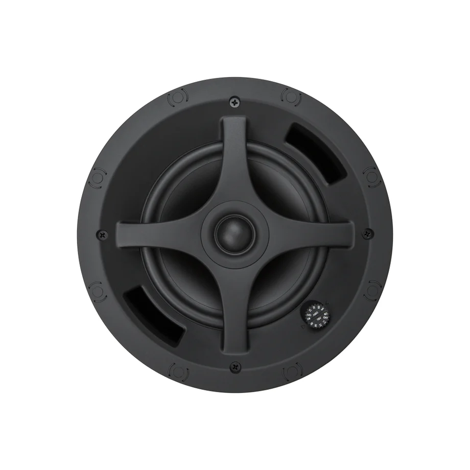 fpvt4l6yiaxzasuue6ig__62531.png,