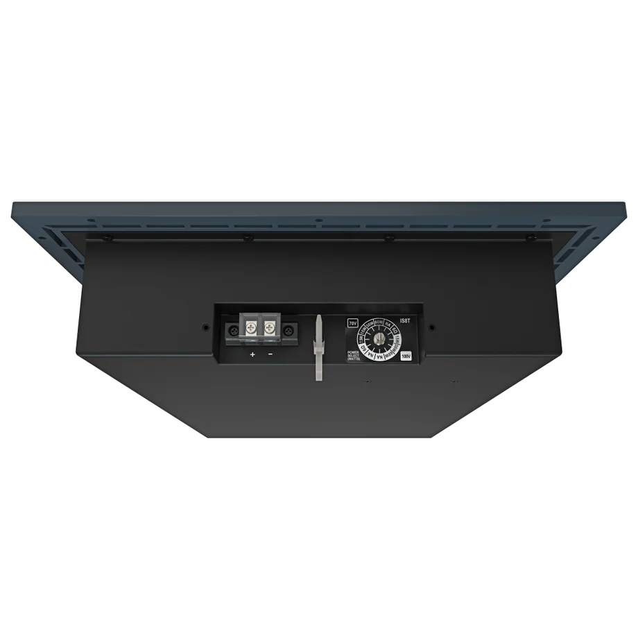 jsdkord4podac71bvhkz__63824.png,