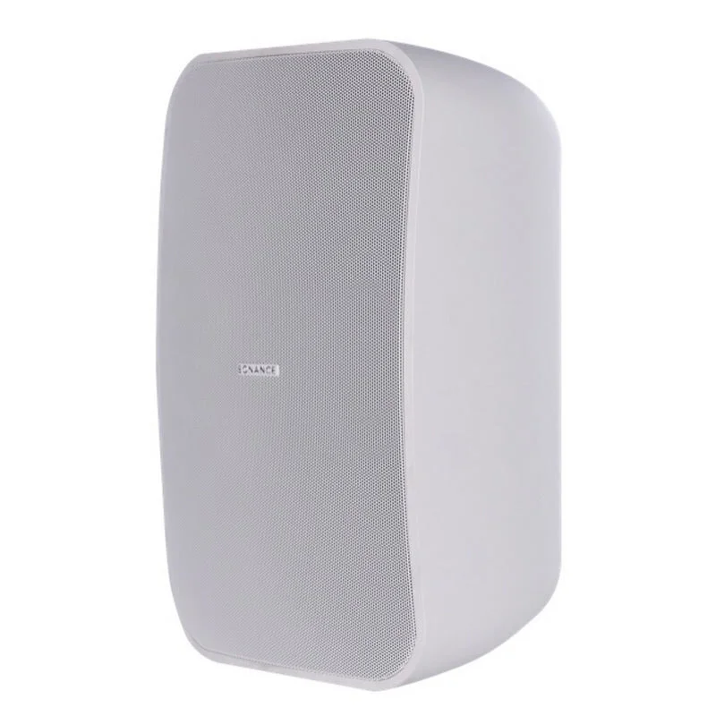 1-sonance-ps-s63t-mkii-white_8231efd6-978f-47d2-9c0f-54c9c8b5939a__42344.jpg,