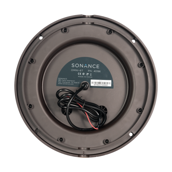 TMP-OMNI-6T__55379.png,