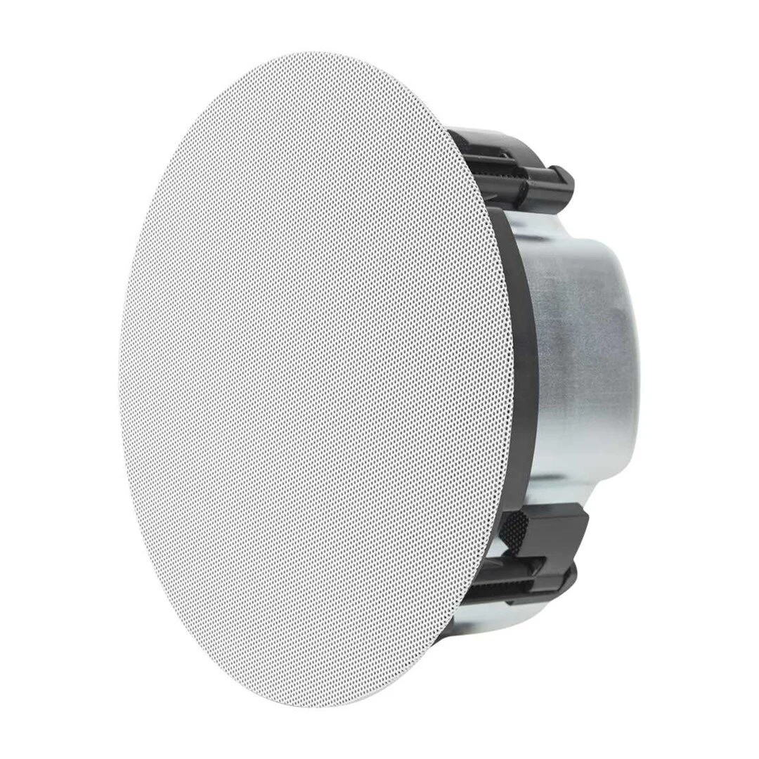 Sonance-PS-C43RTLP-4-Low-Profile-In-Ceiling-SpeakerPair-Front-Right__22208.jpg,