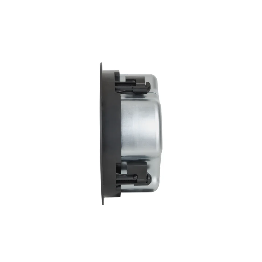 lsaluut1ntirfclcxvps__98050.png,