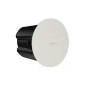 SON-PS-C41RTEN-45165_03__56678.jpg,