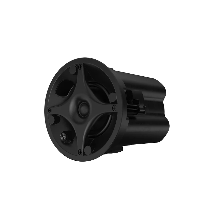 wdyjzmog651j2ukjd46g__81952.png,