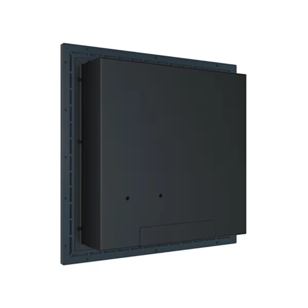 SON-IS6T_01.default__47292.jpg,