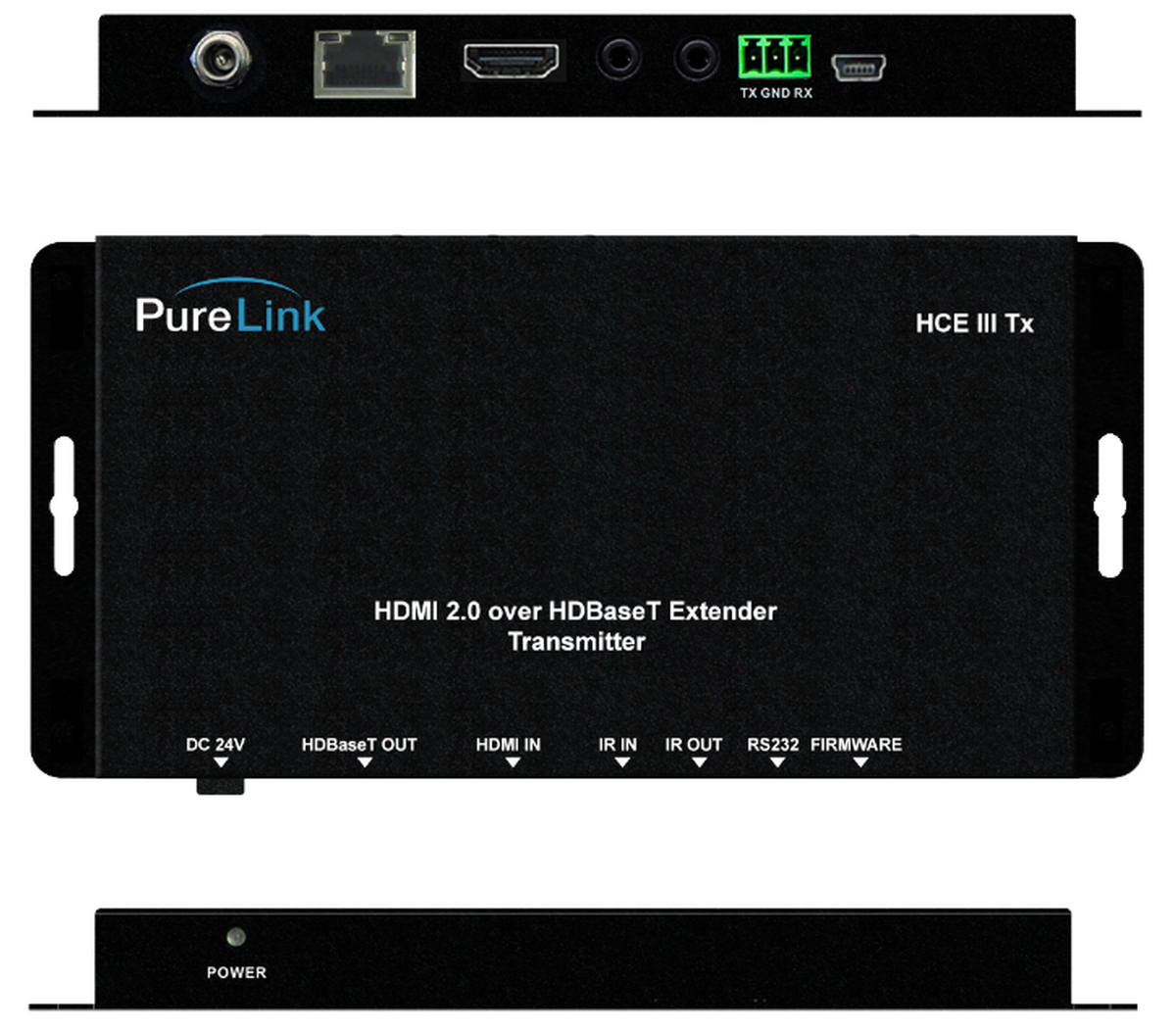 HCE_III_Transmitter__84804.png,