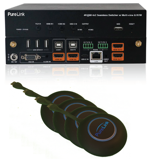ecoh-plus__00690__66539.png,